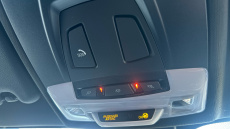 BMW X1 xDrive 20d M Sport 5dr Step Auto Diesel Estate